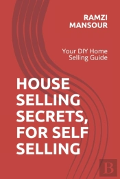 House Selling Secrets, For Self Selling