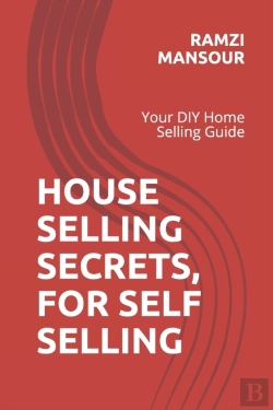 Bertrand.pt - House Selling Secrets, For Self Selling