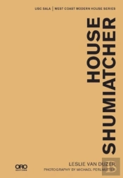 House Shumiatcher