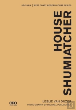 Bertrand.pt - House Shumiatcher