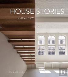 House Stories