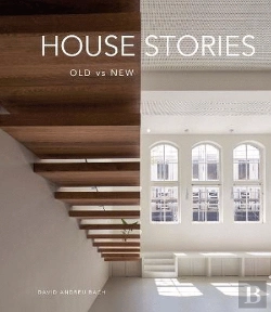 Bertrand.pt - House Stories