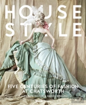 House Style