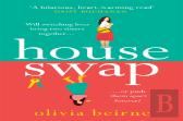 House Swap