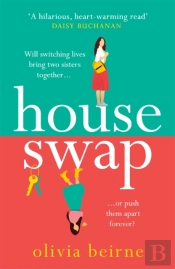 House Swap