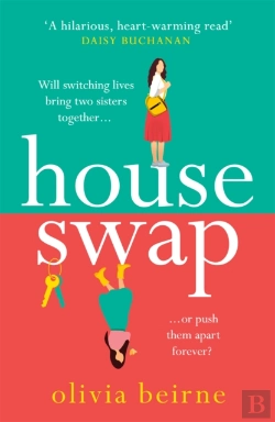 Bertrand.pt - House Swap