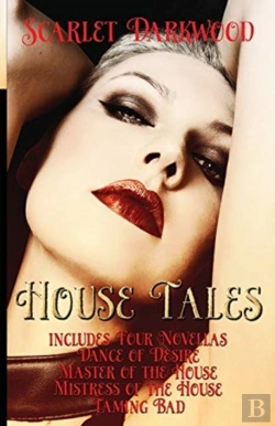 Bertrand.pt - House Tales