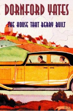 Bertrand.pt - House That Berry Built