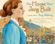 House That Jane Built