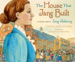 Bertrand.pt - House That Jane Built