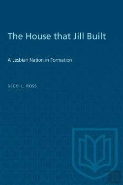 Bertrand.pt - House That Jill Built