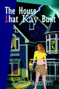 Bertrand.pt - House That Kay Built