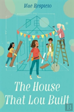 Bertrand.pt - House That Lou Built