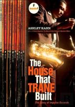House That Trane Built