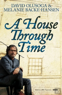Bertrand.pt - House Through Time Tv Tie In