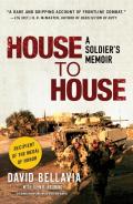 House To House