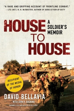 Bertrand.pt - House To House