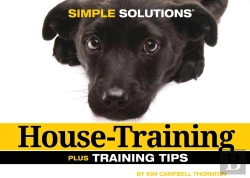 Bertrand.pt - House-Training
