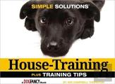 House-Training