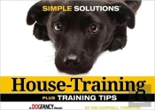 House-Training