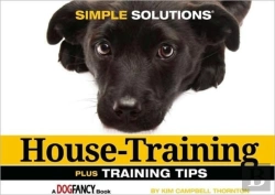 Bertrand.pt - House-Training