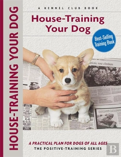 Bertrand.pt - House-Training Your Dog