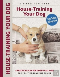 Bertrand.pt - House-Training Your Dog