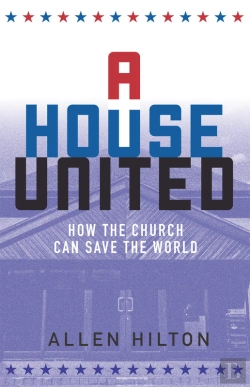 Bertrand.pt - House United