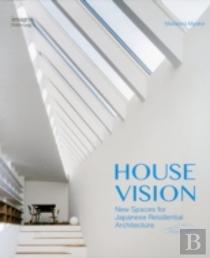 House Vision