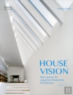 Bertrand.pt - House Vision