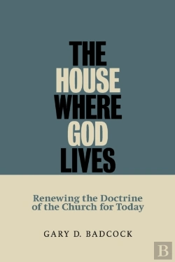 Bertrand.pt - House Where God Lives