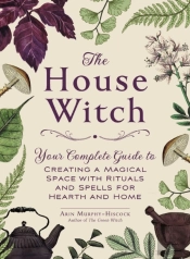 House Witch