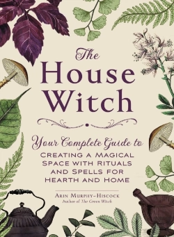 Bertrand.pt - House Witch