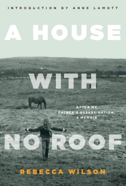 Bertrand.pt - House With No Roof