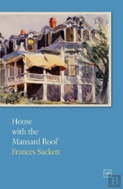 Bertrand.pt - House With The Mansard Roof