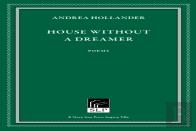 House Without A Dreamer