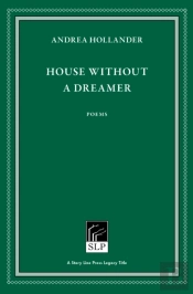 House Without A Dreamer