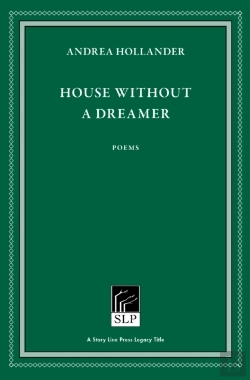 Bertrand.pt - House Without A Dreamer
