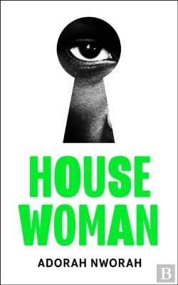 Bertrand.pt - House Woman