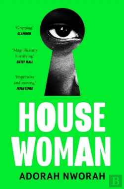 Bertrand.pt - House Woman