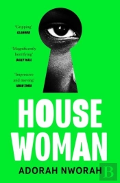 House Woman