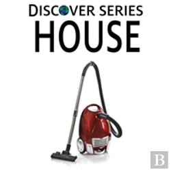 Bertrand.pt - House