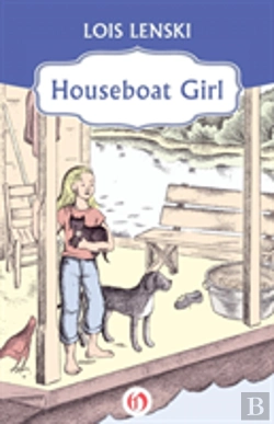 Bertrand.pt - Houseboat Girl