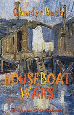 Bertrand.pt - Houseboat Wars