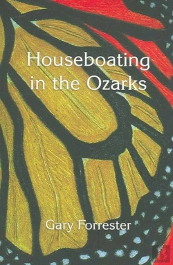 Bertrand.pt - Houseboating In The Ozarks