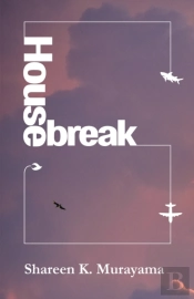 Housebreak