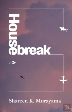Bertrand.pt - Housebreak
