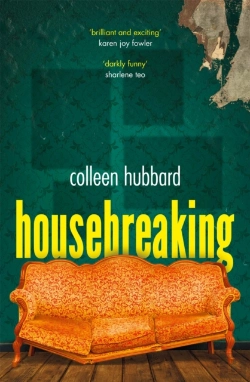 Bertrand.pt - Housebreaking