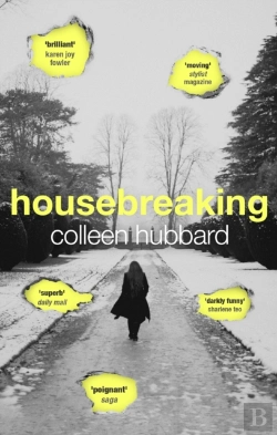 Bertrand.pt - Housebreaking