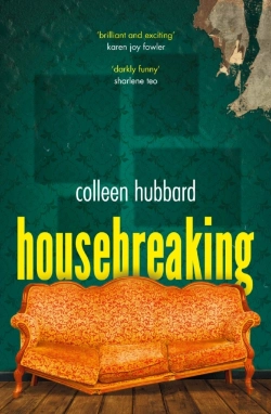 Bertrand.pt - Housebreaking